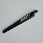 SMA Antenna WiFi 2.4G/5G For ASUS Wireless Router RT-AX88U AX6000
