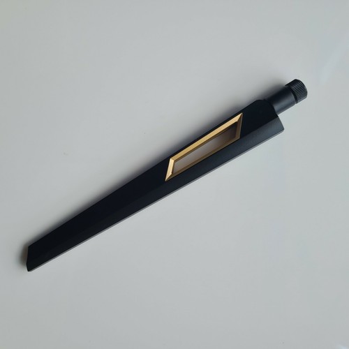 SMA Antenna WiFi 2.4G/5G For ASUS Wireless Router RT-AX88U AX6000 - 第 1/4 張圖片