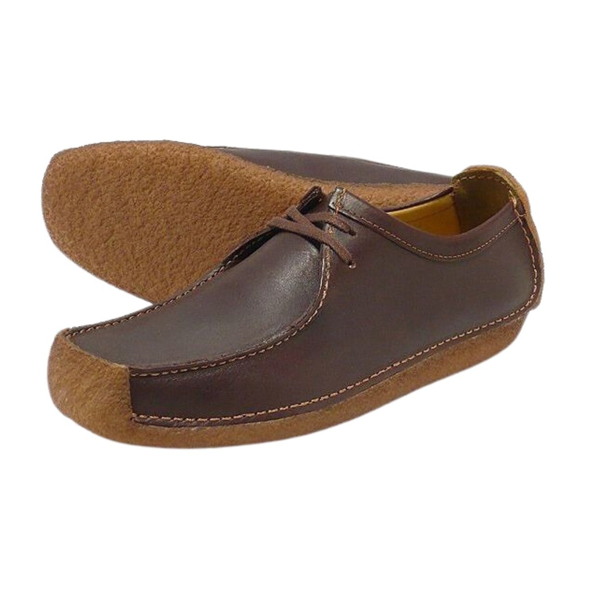 Clarks Natalie Mens Style : 34201 | eBay