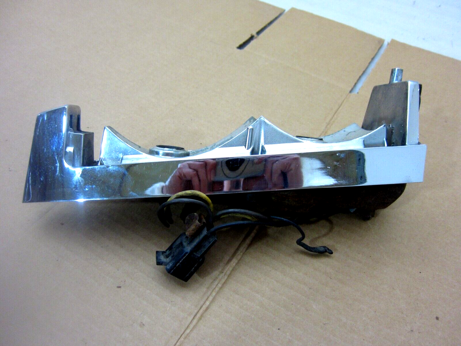 Picture 3 of 4