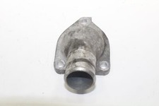 Flangia impianto raffreddamento LEXUS LS F3 4.30 benzina 207kw 2005 17764516