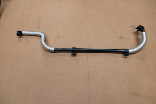 Audi VW Skoda Seat RHD Unterdruckrohr Bremskraftverstärker Rohr 5Q2612041