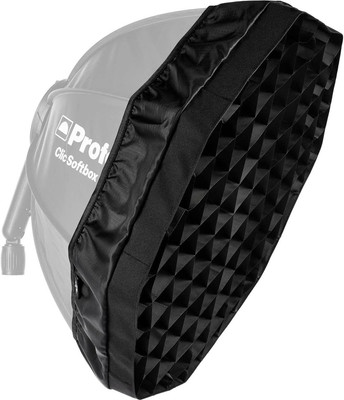 Clic Softgrid Octa