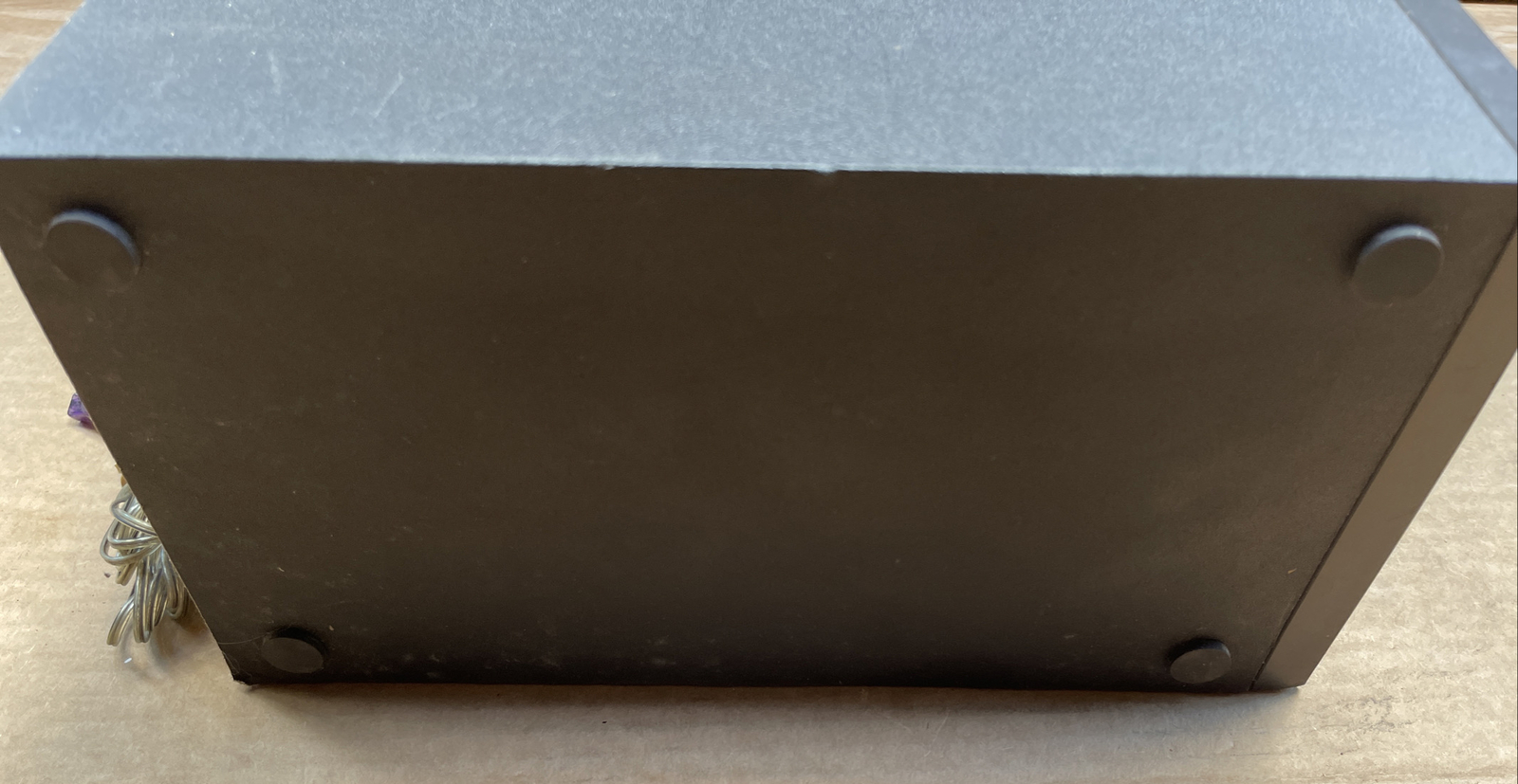 Samsung Subwoofer psew12 eBay