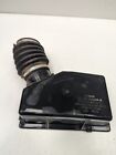 <!--F#f_0-->Upper Air Intake Box Inlet Top 92031667 V6 Commodore VL VN VP<!--F/-->