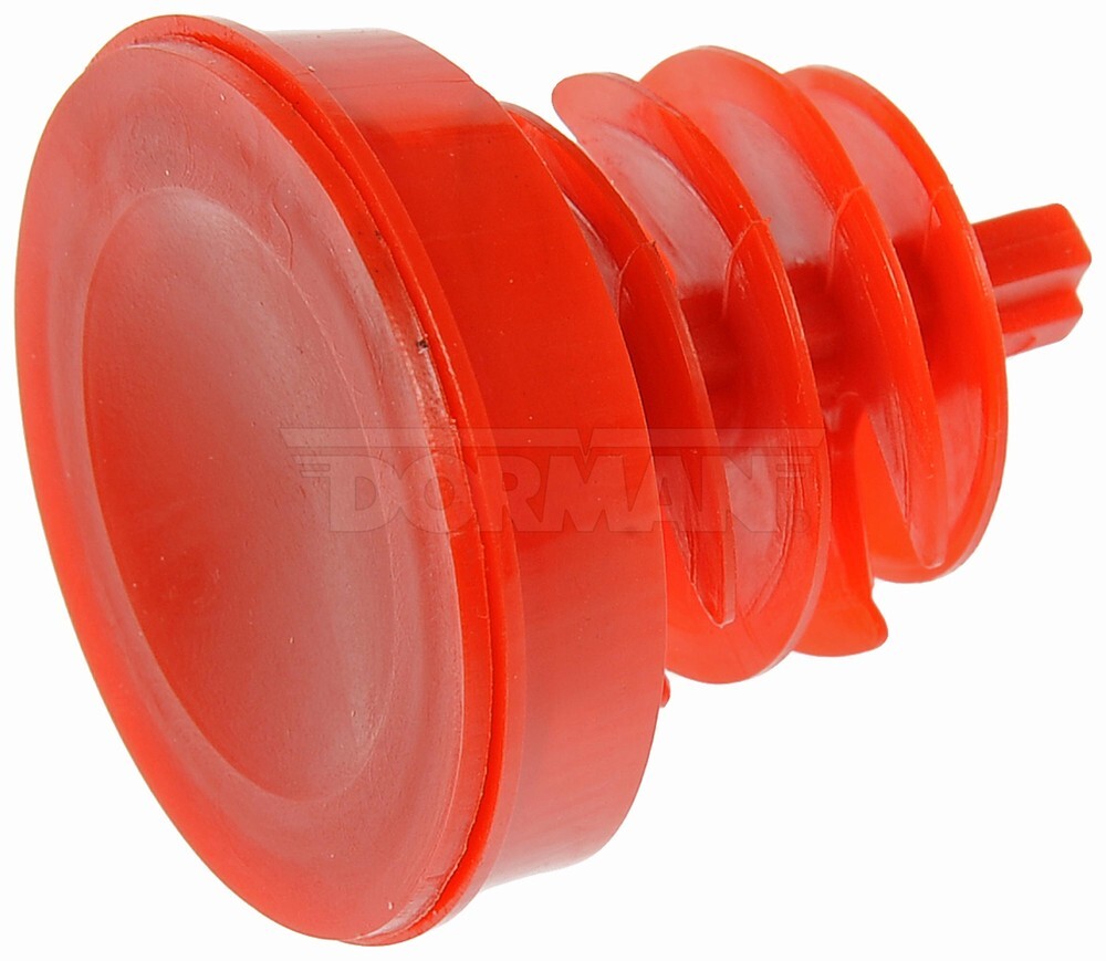 Power Strg Pump Cap Dorman/Help 80983 Power Strg Pump Cap Dorman/Help 80983