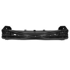 Front Bumper Reinforcement Impact Bar For Chevy Equinox GMC Terrain 2010-2013