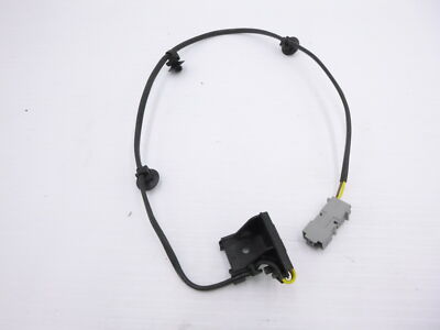 2023 BMW X3 X4 Genuine OEM Seat Track Position Sensor 65-77-9-367