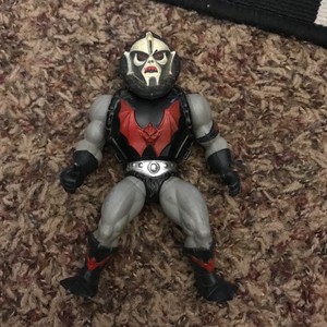 vintage action figures ebay