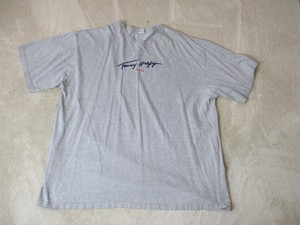 tommy hilfiger xxxxl