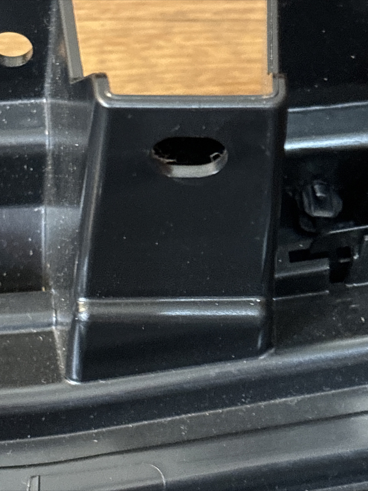 Picture 18 of 20
