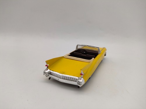 Vitesse 1/43 Cadillac 1959 - Picture 3 of 3