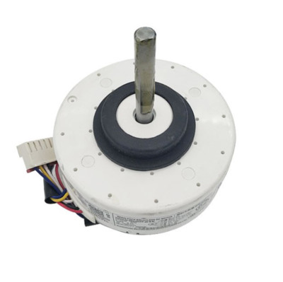 NEW FN10D-ZL SIC-37CVL-F110-1 Inverter Air Conditioner Brushless DC Motor
