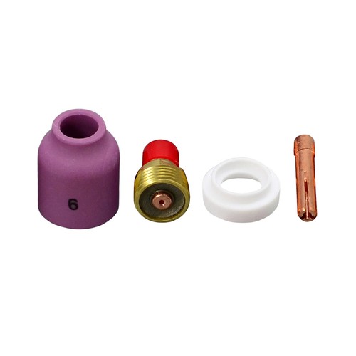 Spantang 1,6mm TIG lastoorts – ABC Tools