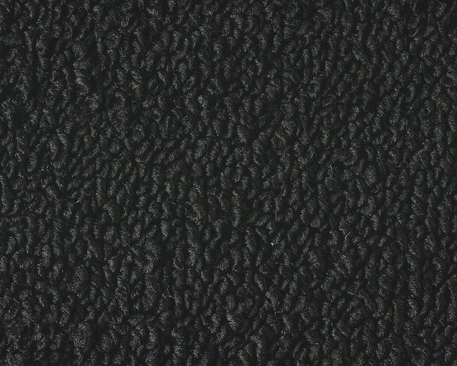 Picture 12 of 23