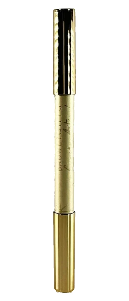 Brow Bar Brow Lights Camera Action Duo Brow Highlighter Pencil Light - Image 2 of 4