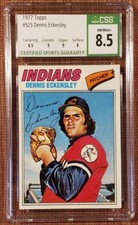 Top 1977 Baseball Cards to Collect 18