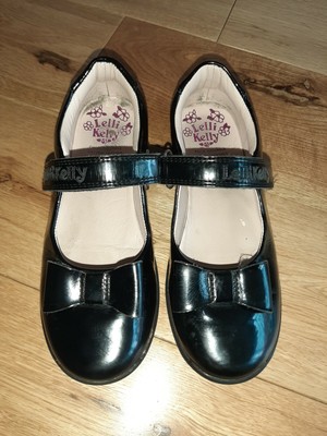 size 1 shoes european