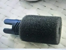 3  Replacement Tail Sweep Pro w Scrubber for Polaris 280 360 380 480  3900 Sport