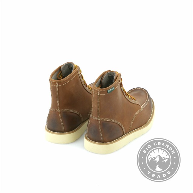 eastland 1955 edition seneca