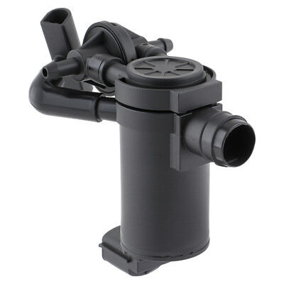 D09W67482 Fit for 2016 2017 2018 2019 2020-2022 Mazda CX-3 Washer