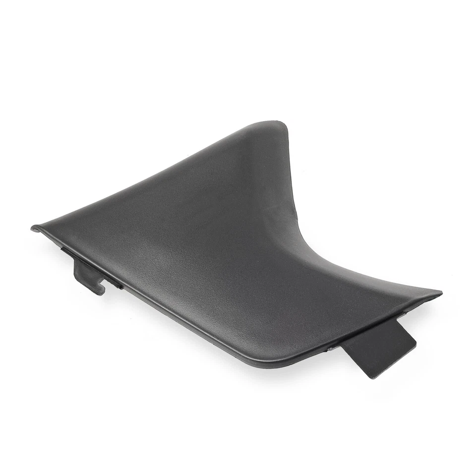 Cubierta de arranque lateral derecho para Honda Rancher 350 TRX350 TE/TM/FE/FM 2000-2003 Foto 3 de 4