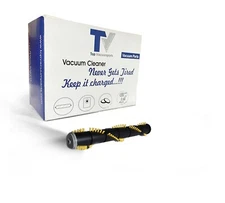 Fits For Hoover 48414069, 440009933, 48414160 Windtunnel Power Drive Brush Roll