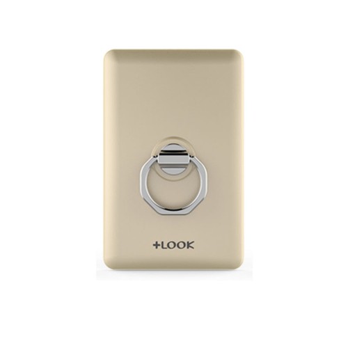 Card Ring and Holder for Smart Phone and Device /Finger Ring/ Samsung LG iPhone - Picture 15 of 17