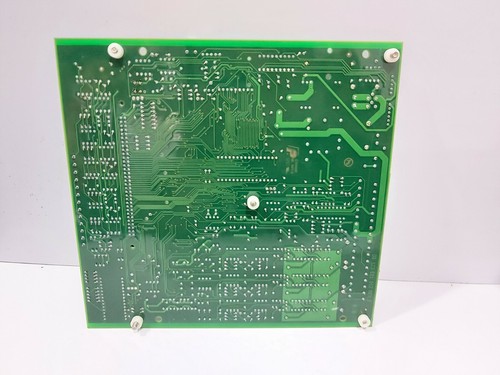 KITRON 0725 PCB DI 123 E01 012 REV.B - Picture 3 of 4