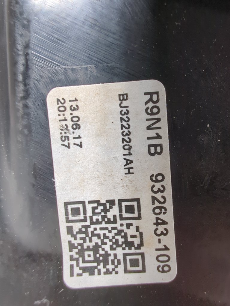 Picture 5 of 12