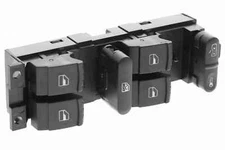 VEMO V10-73-0154 switch, window regulator for Seat VW