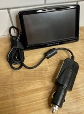 Panasonic CN-GP50U Automotive Mountable