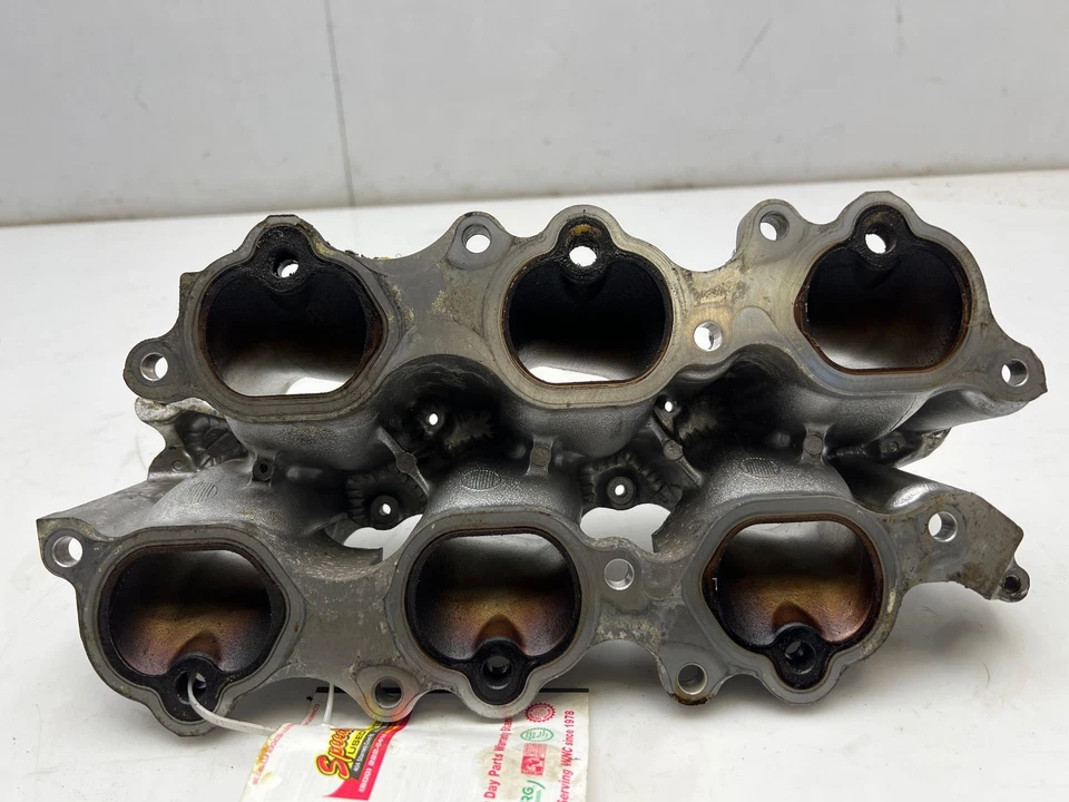 Toyota Sienna 2011-2016 3,5 L colector de admisión inferior Plenum OEM 171110P040 Foto 4 de 4