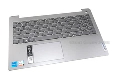 SN21B40711L1 AP21P000600 OEM LENOVO TOP COVER  IDEAPAD 3 15ITL6 82H8 (B)(HF24)