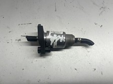 Carburateur BMW X5