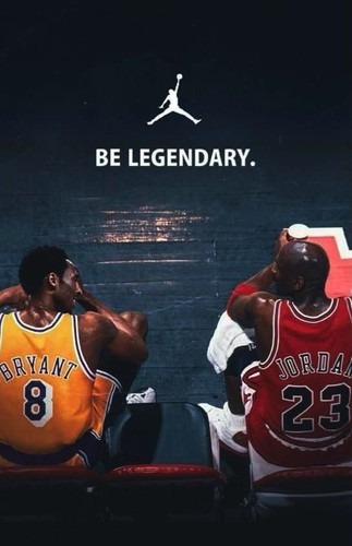 LAKERS POSTER PHOTO PRINT 11X17 KOBE KAREEM SHAQ MAGIC MAMBA LEBRON DAVIS 1 - 第 5/22 張圖片