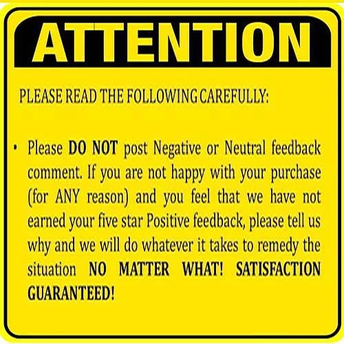 2 tirantes exteriores buick cadilac oldmobile pontiac Foto 2 de 2