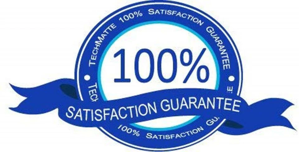 Premium HD Clear Screen Protector for Samsung Galaxy Tab 3 10.1 (2PC) - Image 4 of 4