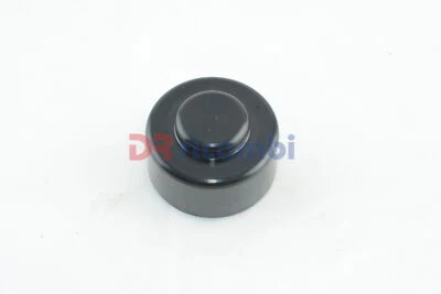 Abdeckung Anlasser Paris-Rhone CITROEN Oldtimer - CITROEN 5483618 - Bild 1 von 3
