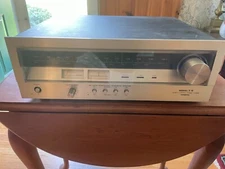 Onkyo T-9 Tuner