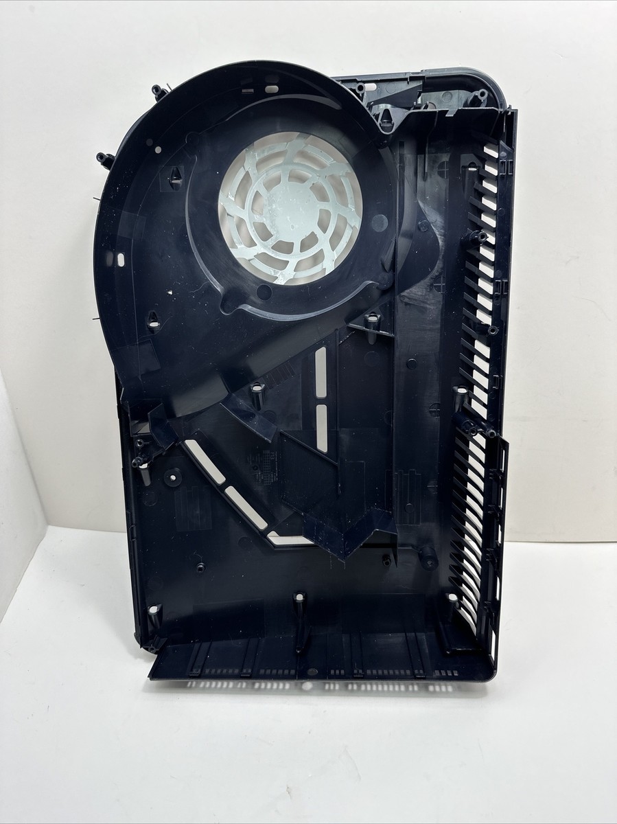 Sony PlayStation 5 PS5 Chassis Frame Housing Upper Middle