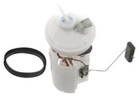 Carter Benzin Pumpe Modul P75024M Fit Chrysler PT Cruiser 2001-2004