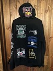 Picture 2 of 7