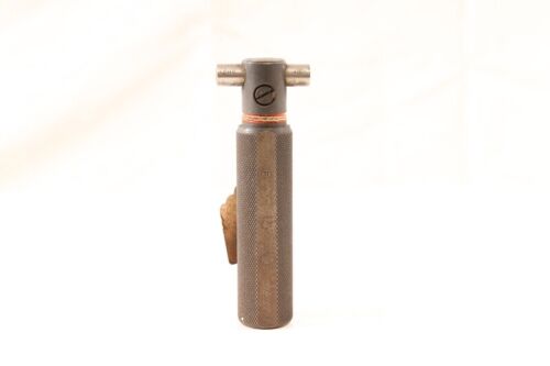 Plug Gauge 42 H6 +16 Kontrolldorn Test Punch - Picture 10 of 12