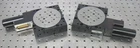 C204250 Lot 2 Newport 495CC Motorized Rotary Positioning Stage