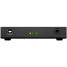 RME Digiface USB | Neu