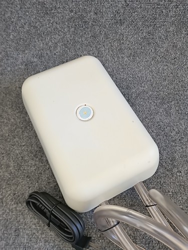 Select Comfort Sleep Number Dual Pump SFCS13DR - Picture 4 of 9