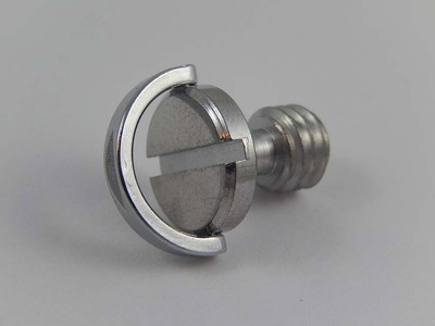 Moko Q111: Treppiede per Fotocamera Reflex economico cavalletto basso costo