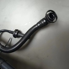 Crankcase Breather Vent Hose For 2005-2009 Audi A4 A6 Quattro 3.2 V6 06E103217M