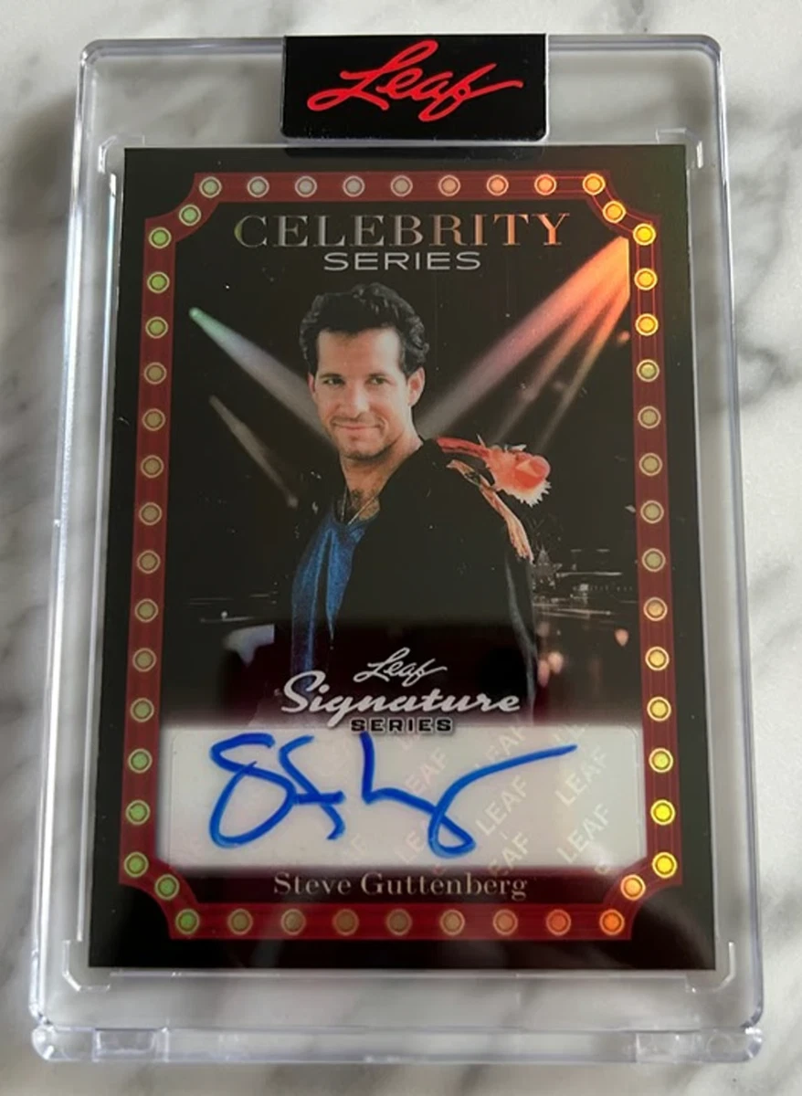 Pop Century Action Collectable Trading Cards for sale | eBay